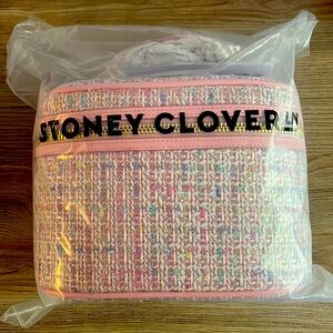 Stoney Clover Libby Birthday Vanity